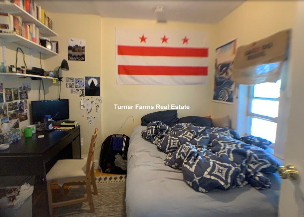 College Ave #3 - Photo 6 of 8