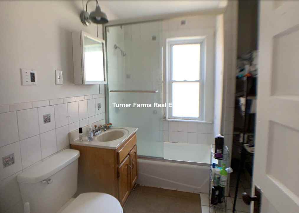 College Ave #3 - Photo 7 of 8