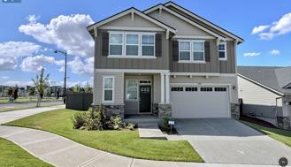 5081 Se 83rd Ave #NA - Photo 1 of 1
