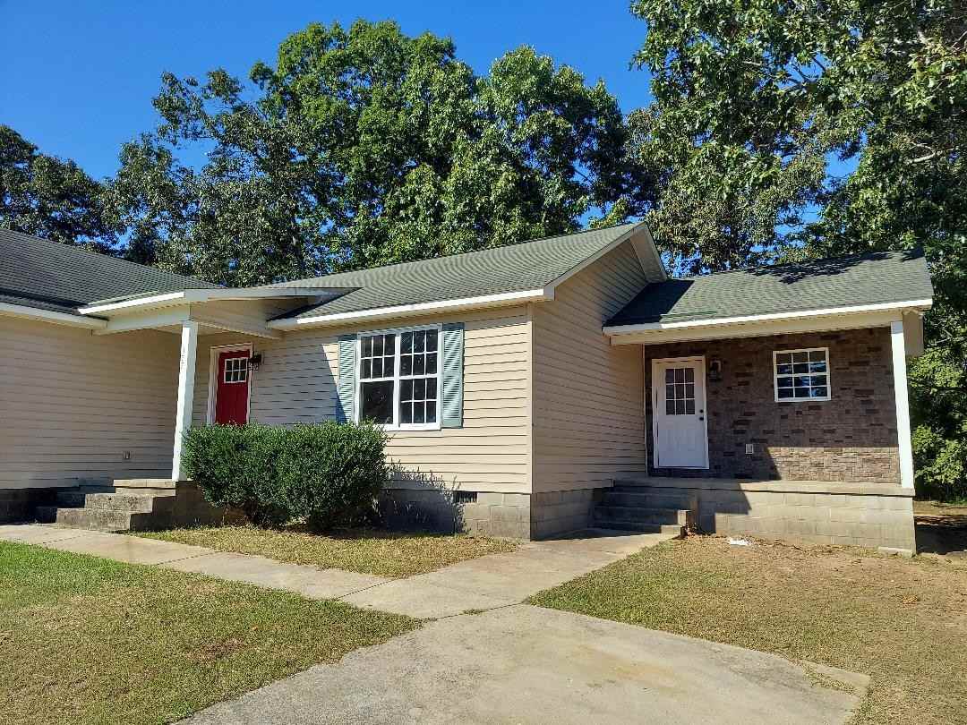 177 Georgia Ln #NA - Photo 2 of 12