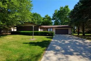 425 W Forsyth Rd #NA - Photo 1 of 1