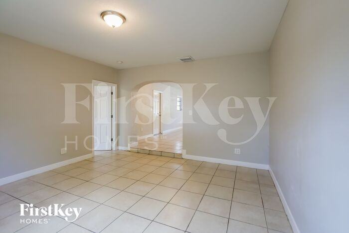 3010 Nw 172nd Ter - Photo 3 of 15