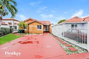 1934 Sw 123rd Ave - Photo 1 of 1