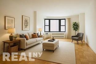 4th Ave #15C - Photo 1 of 1
