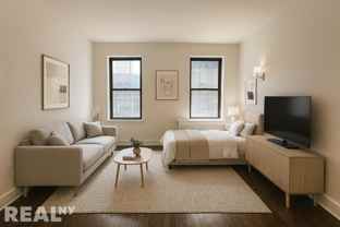 163 E 87th St #5B - Photo 1 of 1