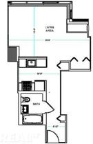 Rockwell Pl #26G - Photo 1 of 1