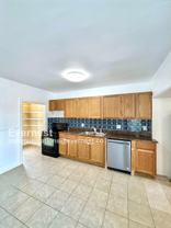 1409 Hull St - Photo 1 of 1