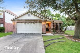 1806 Tomlinson Trail Dr - Photo 1 of 1