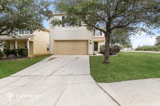 5738 Red Cyn - Photo 1 of 1