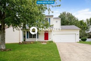 7725 Pear View Ln - Photo 1 of 1