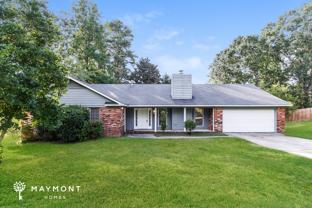 711 Stillwater Dr - Photo 1 of 1