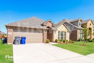 4313 Lakeview Dr - Photo 1 of 1