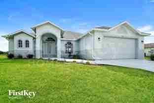4701 Hazel Ave S - Photo 1 of 1