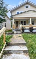 783 Seymour Ave - Photo 1 of 1