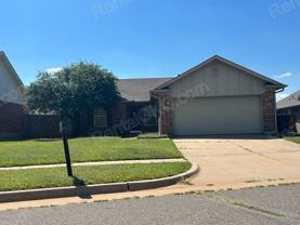 2805 Fennel Rd - Photo 1 of 1