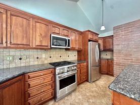 15140 Andorra Way - Photo 1 of 1