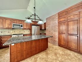 15140 Andorra Way - Photo 1 of 1