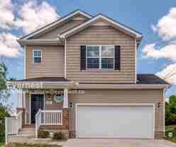 441 Vailview Dr - Photo 1 of 1