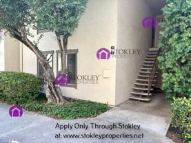 2730 Oak Rd #3 - Photo 1 of 1