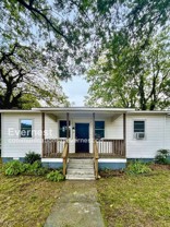 509 N 5th Ave - Photo 1 of 1