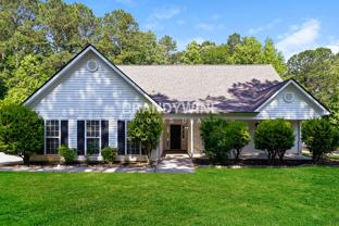 188 Old Stonewall Dr - Photo 1 of 1