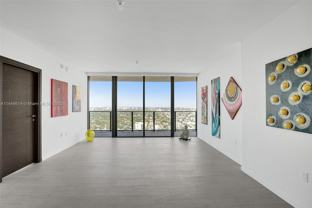 Brickell Plaza & SE 9th St - Photo 1 of 1