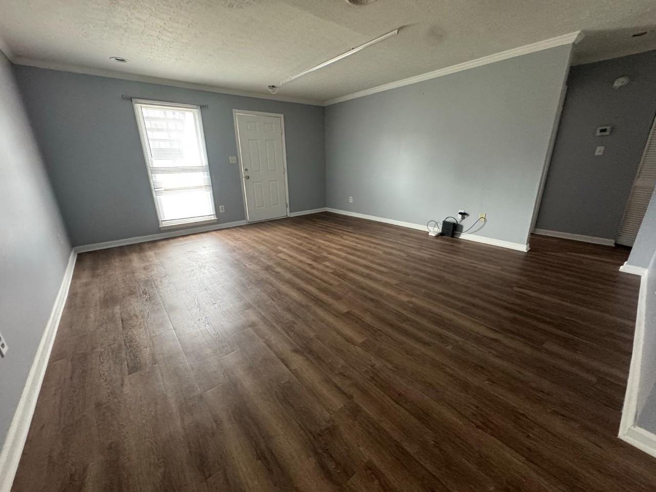 1822 Chandler Rd - Photo 4 of 10