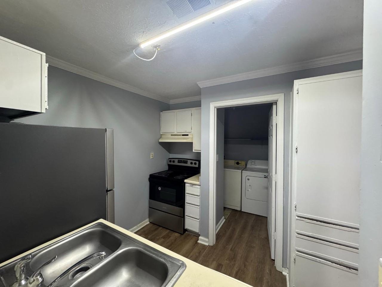 1822 Chandler Rd - Photo 5 of 10