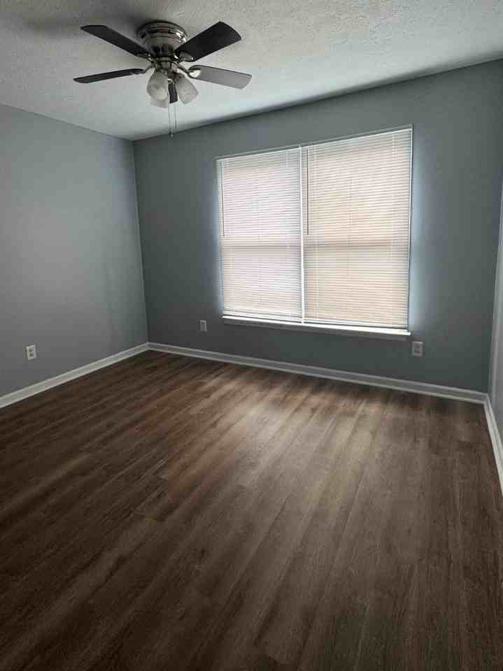 1822 Chandler Rd - Photo 7 of 10