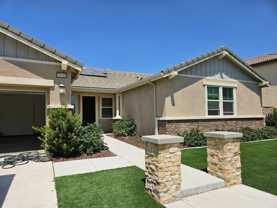 11589 Weir Way - Photo 1 of 1