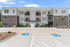 featured image of 203 Ruhlman Dr