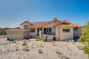 5631 N Paseo Otono - Photo 1 of 1