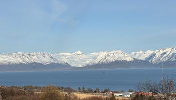 featured image of 41385 Ptarmigan Heights Dr