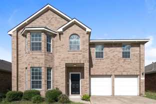 10755 Ocelot Ln #A1 - Photo 1 of 1