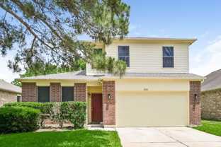 7818 Yaupon Ranch Ct - Photo 1 of 1
