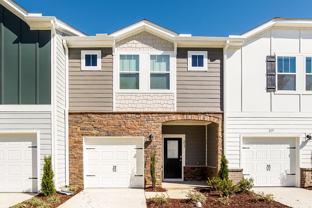213 Brook Farm Ln - Photo 1 of 1