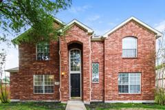 1619 Marble Falls Dr - Photo 1 of 1