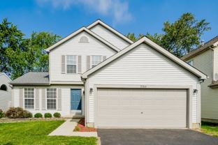 5364 Whirlwind Cove Dr - Photo 1 of 1