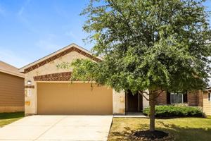 featured image of 659 Trinity Mdw