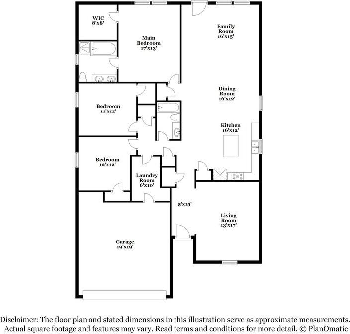 659 Trinity Mdw - Photo 2 of 16