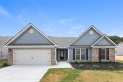 40 Heartland Cir - Photo 1 of 1