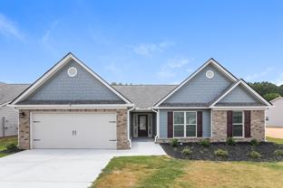 40 Heartland Cir - Photo 1 of 1