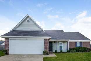 8037 Green Valley Cv - Photo 1 of 1