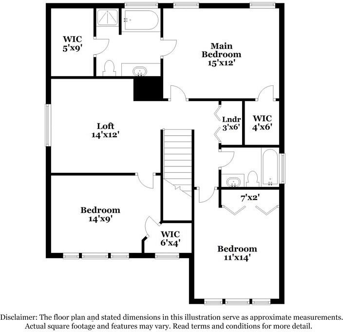 2145 Erin Ln - Photo 3 of 17