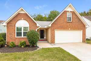 featured image of 3868 Round Rock Dr