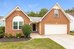 3868 Round Rock Dr - Photo 1 of 1