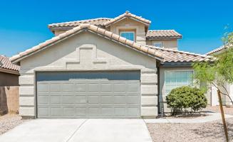 featured image of 8379 Yamhill St