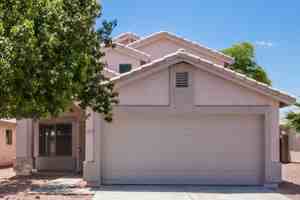 featured image of 10641 W Piccadilly Rd