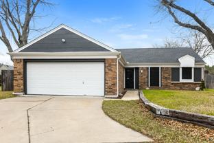 3900 Dogwood Ct - Photo 1 of 1