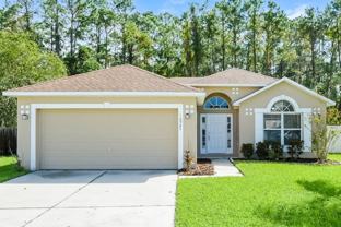 16945 Corner Bay Ct - Photo 1 of 1